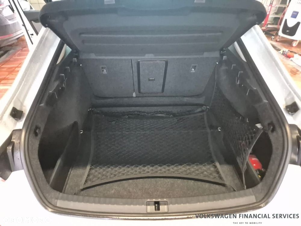 Skoda Octavia 2.0 TDI Selection - 8