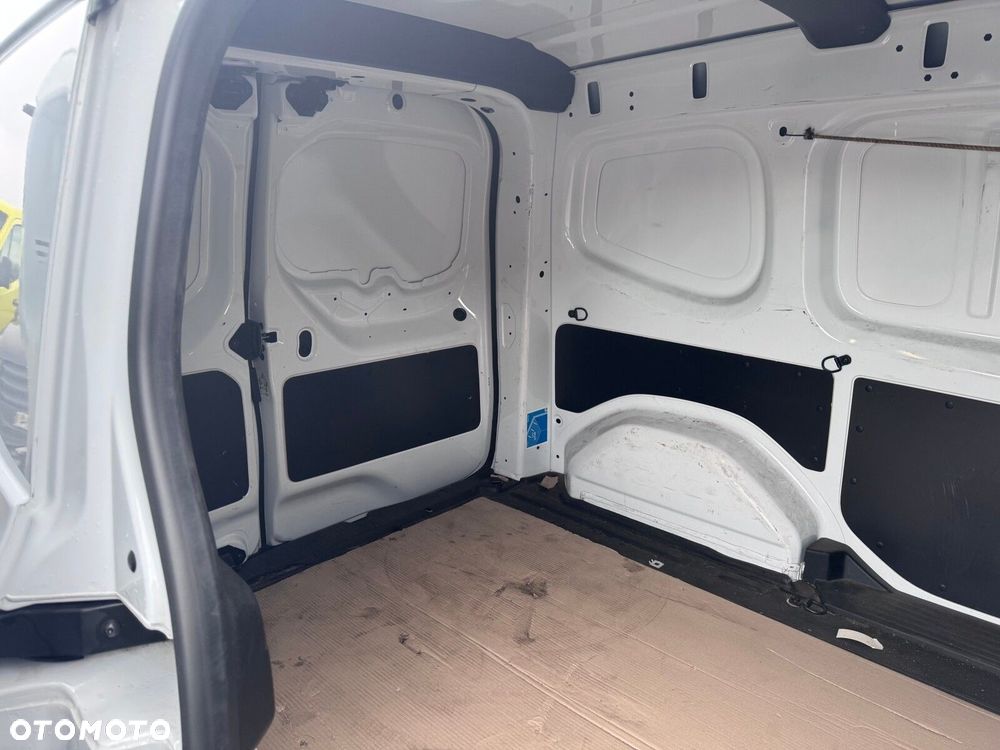 Mercedes-Benz citan CITAN - 15