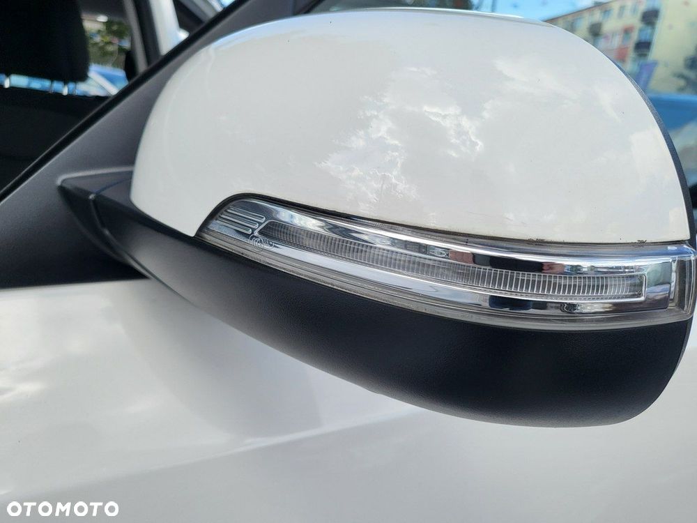 Kia Soul - 28