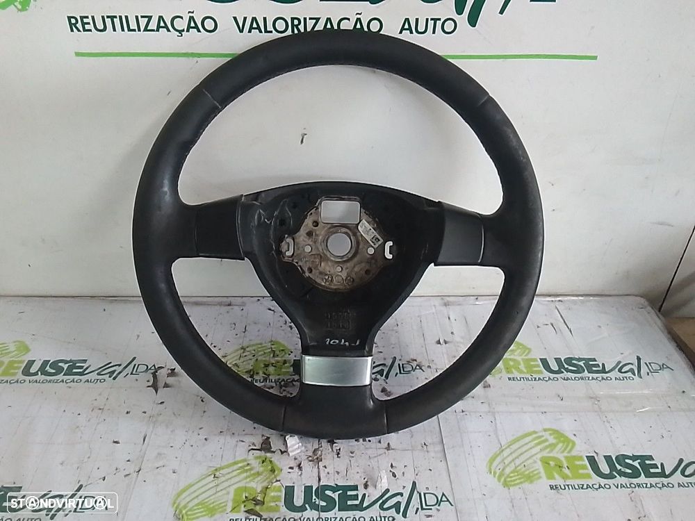 Volante Volkswagen Golf V (1K1) - 1
