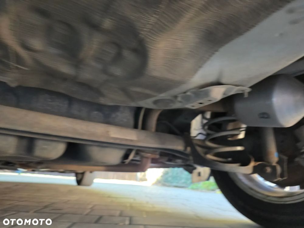 Toyota Yaris 1.33 VVT-i Edition - 37