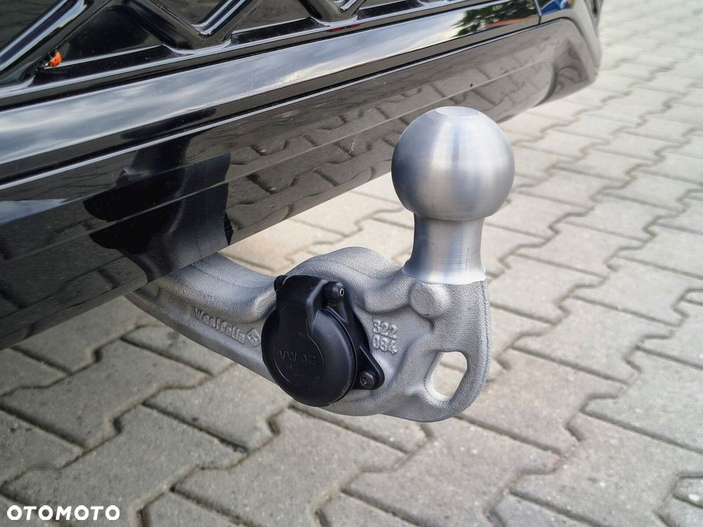Volkswagen Tiguan - 37