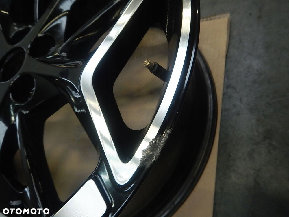 felga aluminiowa ford kuga mk3 r19" 7.5j 5x108 et50 pv4c-1007-h2a - 9