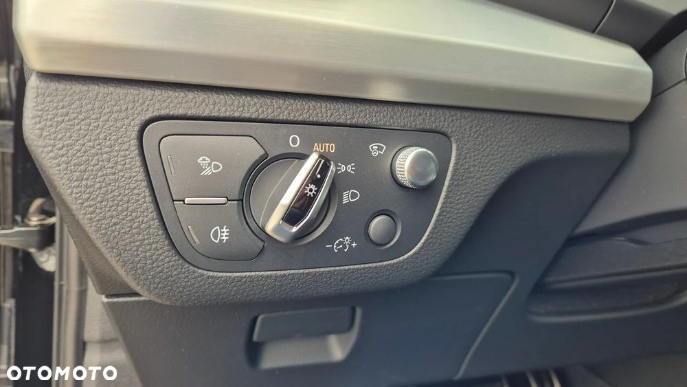 Audi Q5 2.0 TFSI Quattro Sport S tronic - 22