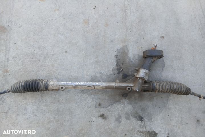 Caseta de directie 1S1423057J 1S1423057J Volkswagen VW Up 1 [2011 - 2 - 2