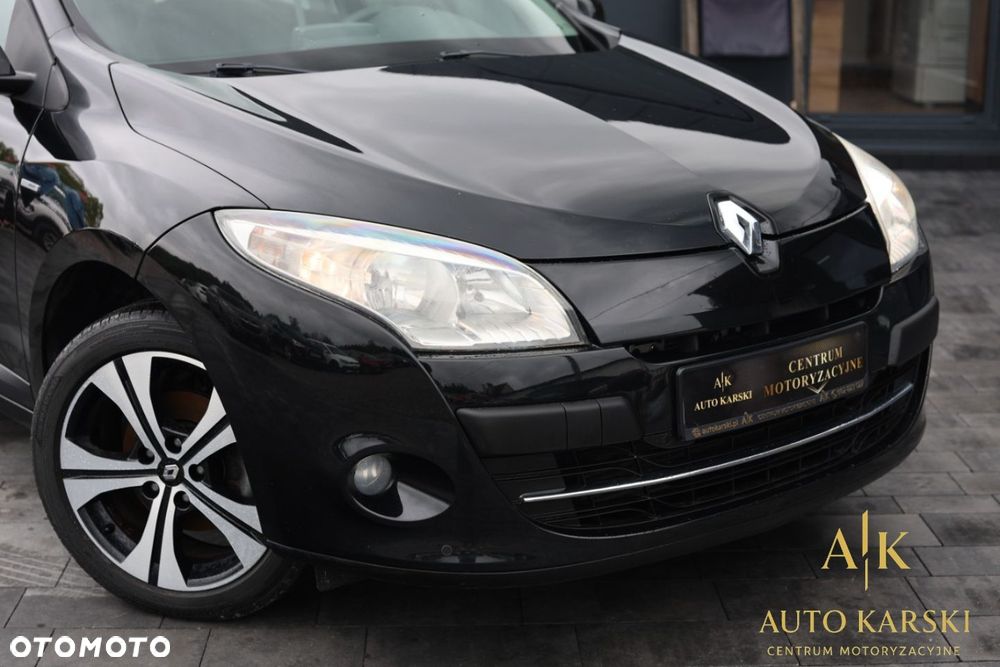 Renault Megane - 15