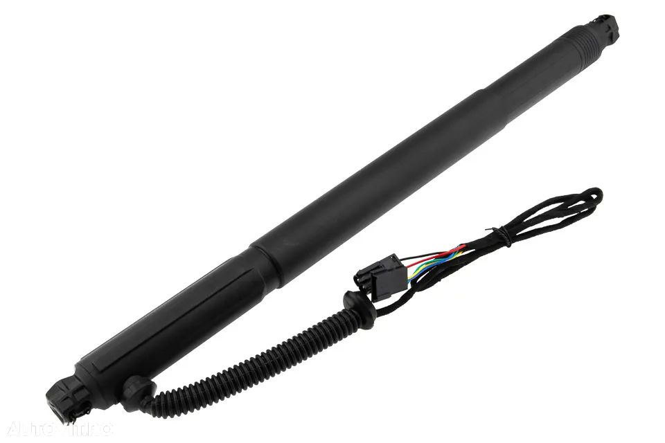 Amortizor / amortizoare electronice portbagaj hayon stanga sau dreapta BMW X6 F16 F86, 2014-2019 - 1
