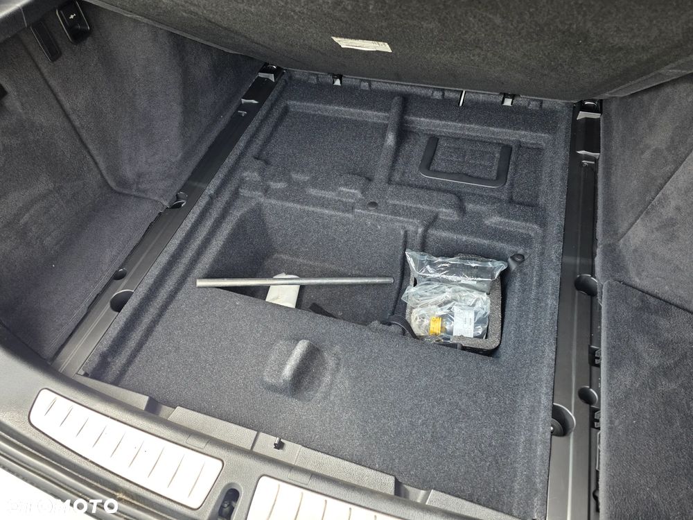 BMW Seria 3 318d DPF - 21