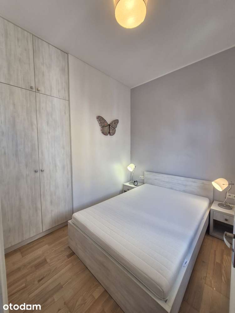 Mieszkanie 3 pokojowe w centrum Wrocławia, ul.Kiełbaśnicza