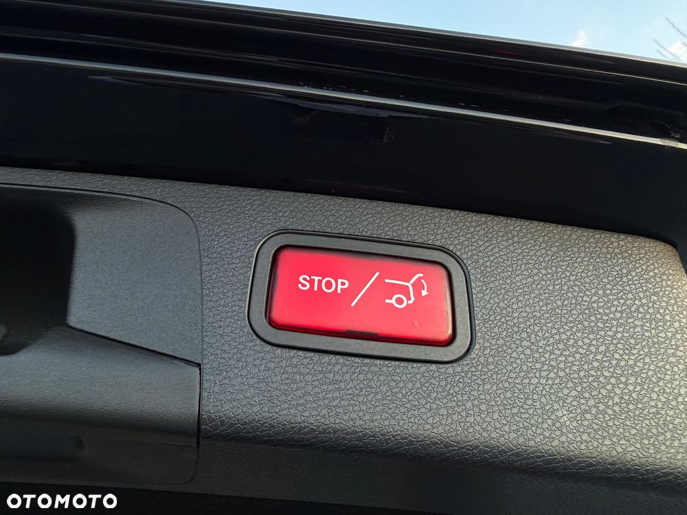 Mercedes-Benz Klasa E 300 de 9G-TRONIC Avantgarde - 29