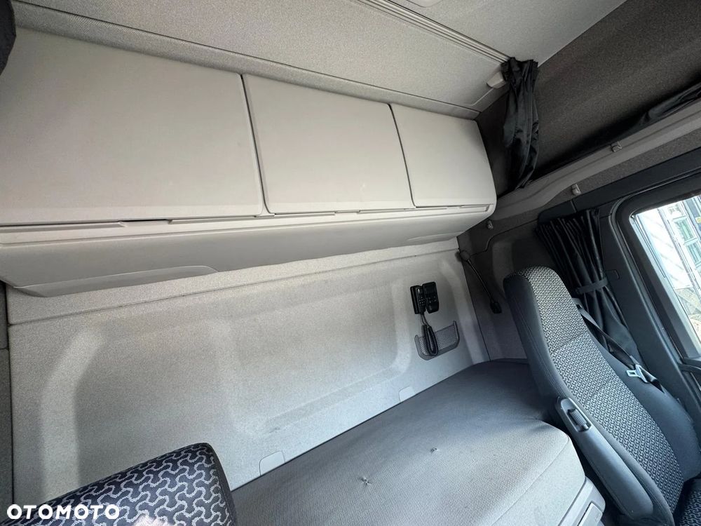 Scania R450 A4X2NA - 17