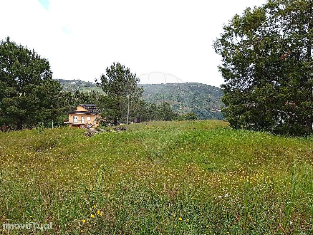 Terreno  para venda - Grande imagem: 3/12