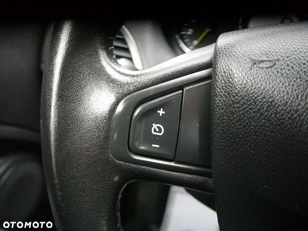 Renault Megane - 33