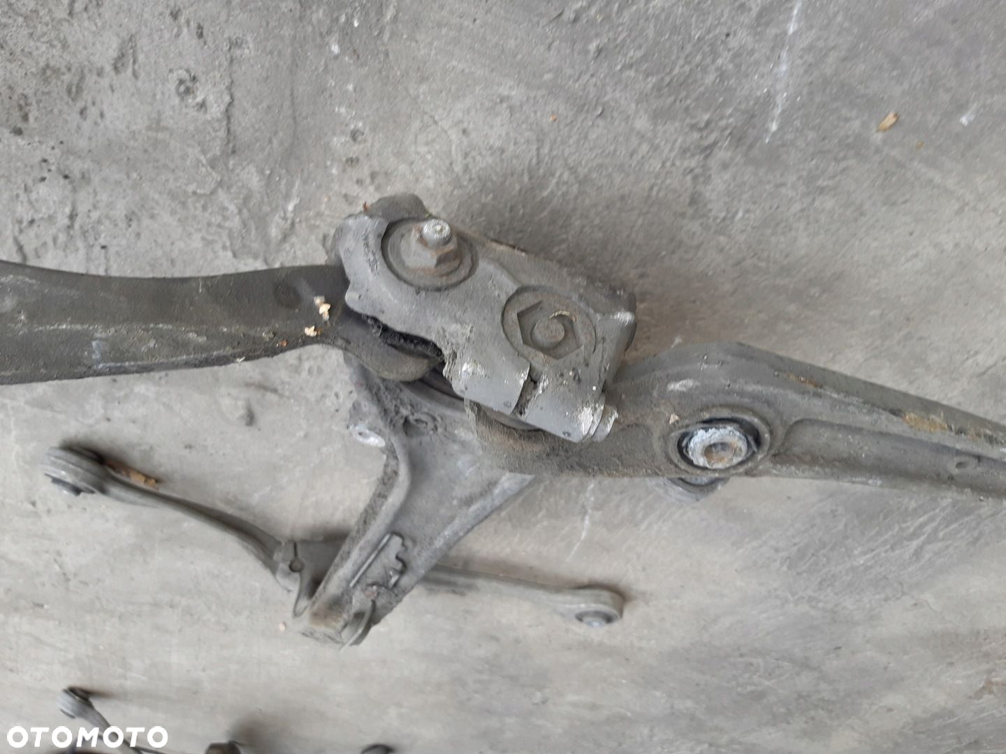 AUDI A4 B8 A5 8T A6 C7 A7 ZWROTNICA PRAWA PRAWY PRZÓD 8K0407258E - 8
