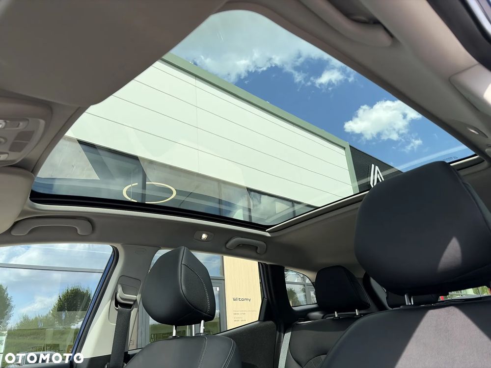 Renault Kadjar 1.3 TCe FAP Intens - 17