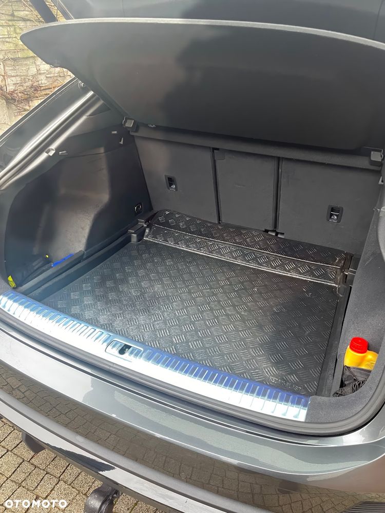 Audi Q3 40 TFSI Quattro S-Line S tronic - 9