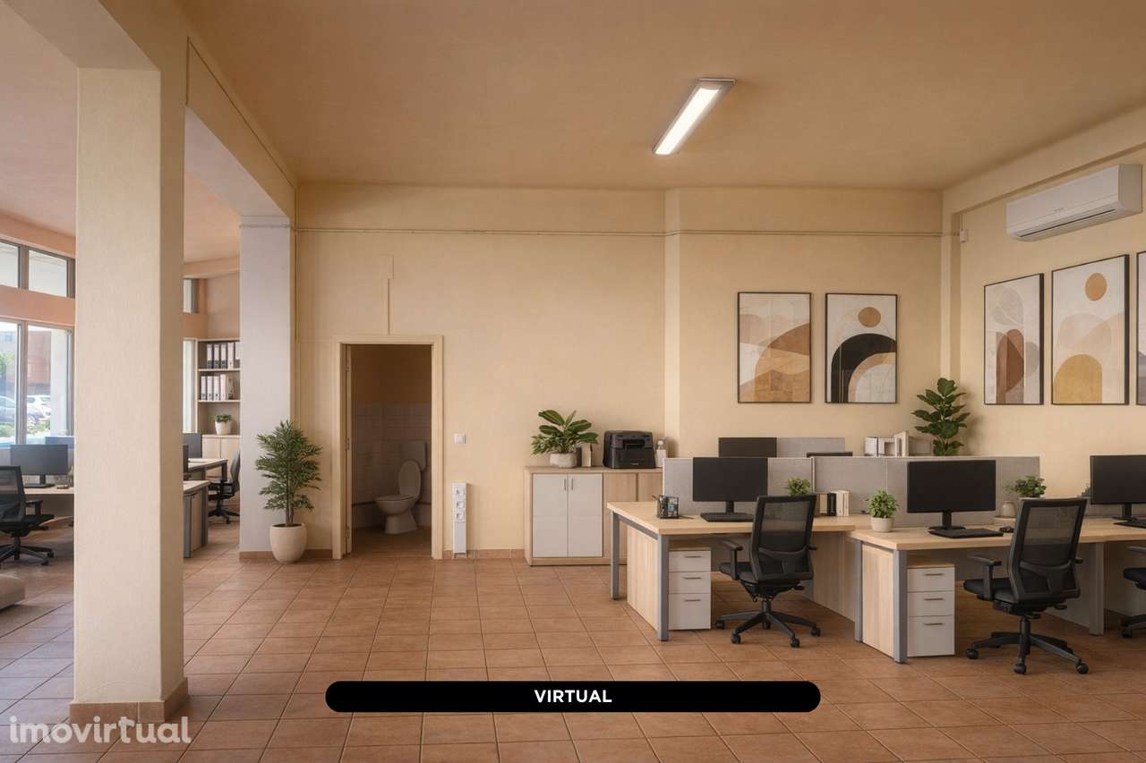 Loja em Anadia - Grande imagem: 5/18