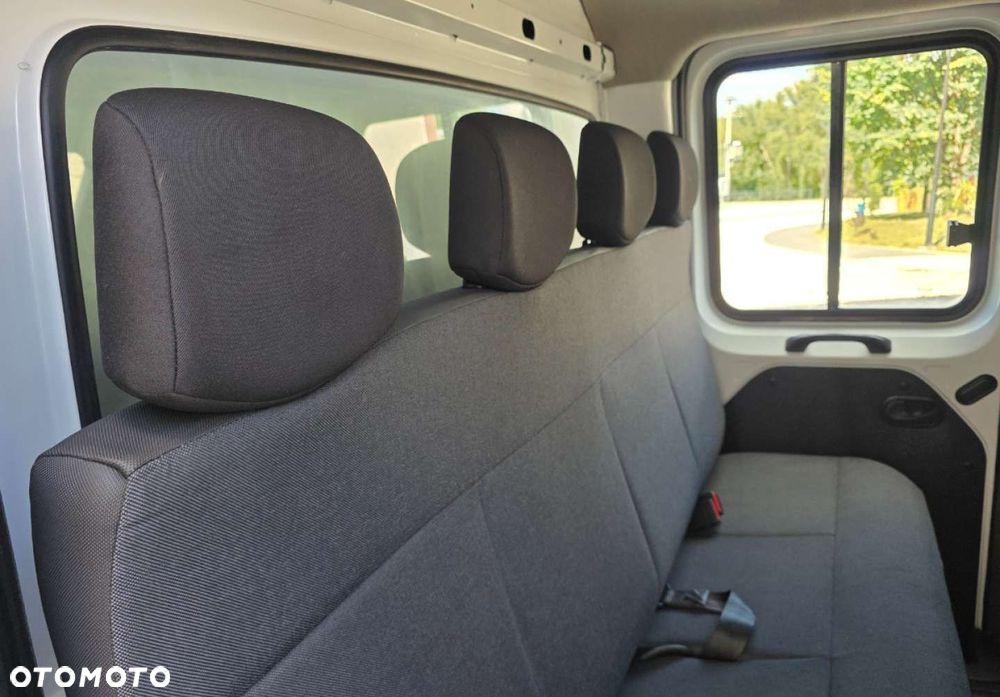 Renault Master - 27