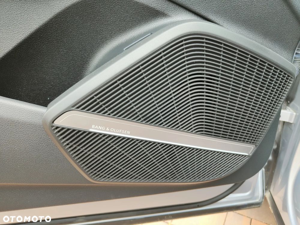 Audi Q5 45 TFSI quattro S tronic S line - 29