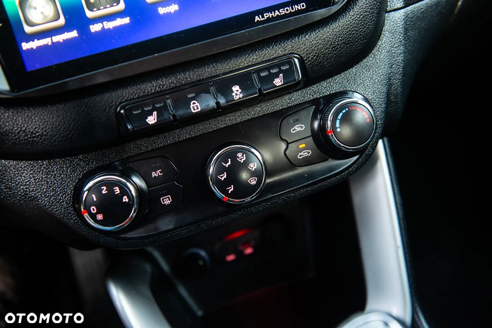 Kia Ceed - 26