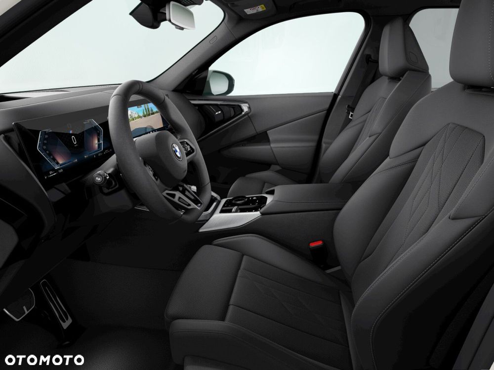 BMW X3 - 5