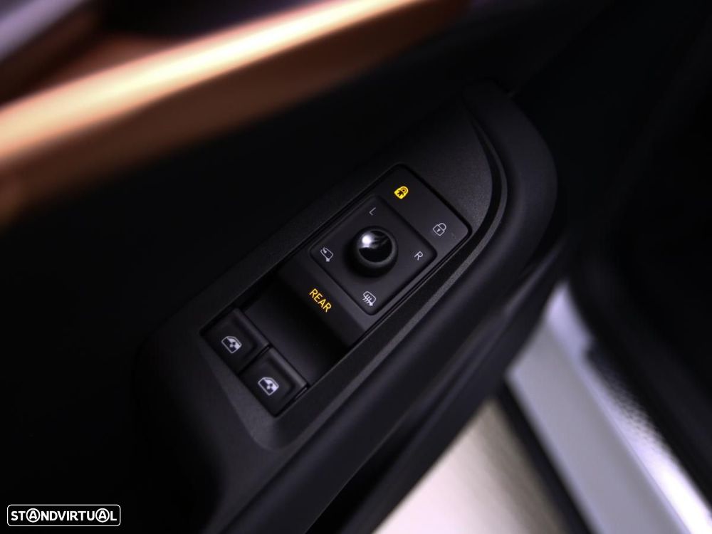 Cupra Tavascan 210 kW/77kWh HA Endurance - 21