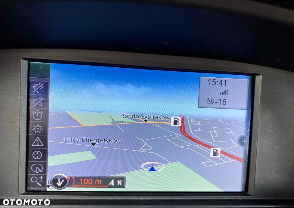 BMW Seria 3 318d DPF Edition Exclusive - 27