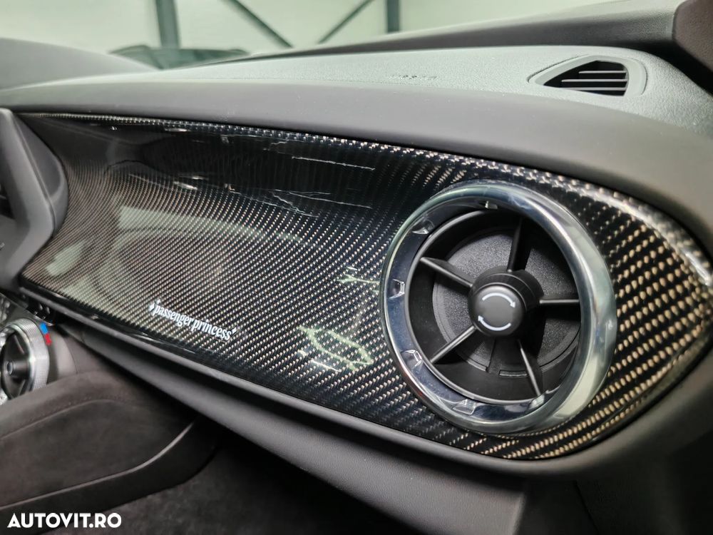 Chevrolet Camaro - 14