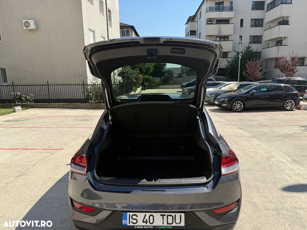 Hyundai i30 - 9