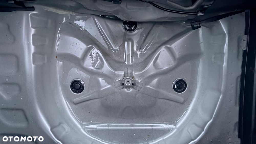 Suzuki Swift 1.2 Dualjet Hybrid MT Club - 29