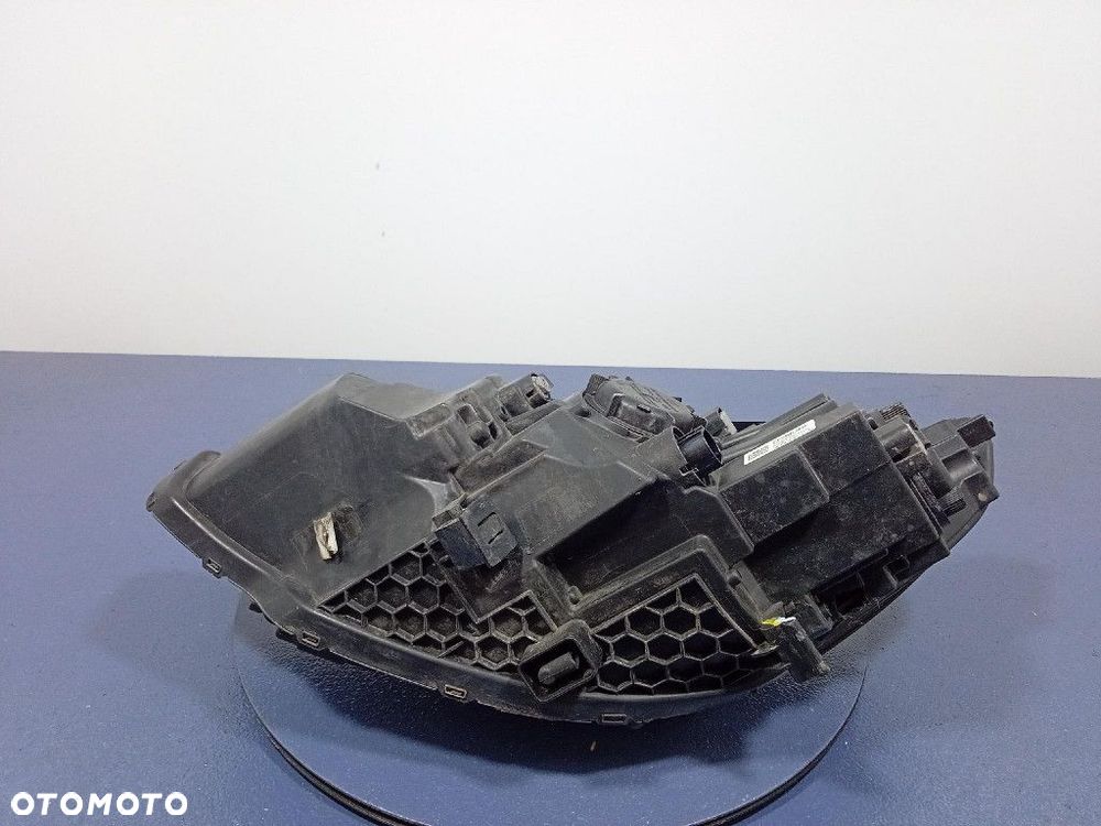 HYUNDAI I30 III LIFT 20- REFLEKTOR PRAWY PRZÓD LAMPA EU 92102G4510 - 3