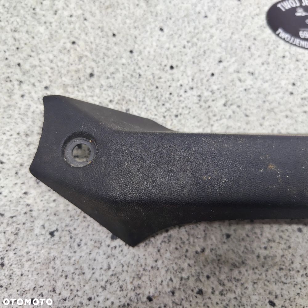 Wypełnienie, owiewka, osłona Aprilia SR 50 SR50 - 6