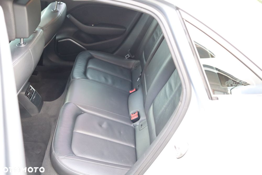 Audi A2 - 31