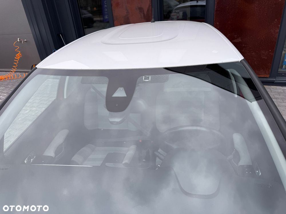 Citroën C3 Pure Tech 82 SHINE - 5