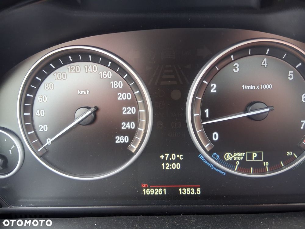 BMW X3 xDrive28i Advantage - 19