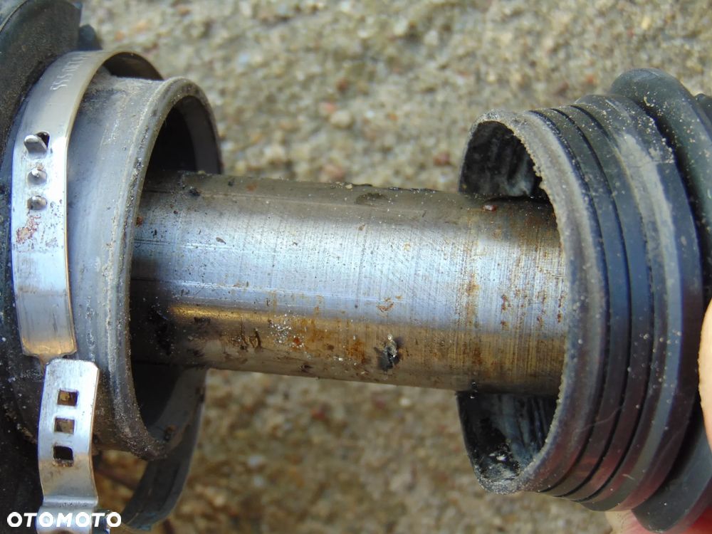 EUROPA przekładnia kierownicza maglownica 3C1423051J 1K1909144J VW Volkswagen Passat B6 , 05-10r - 16