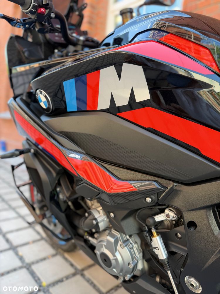 BMW Inny - 23