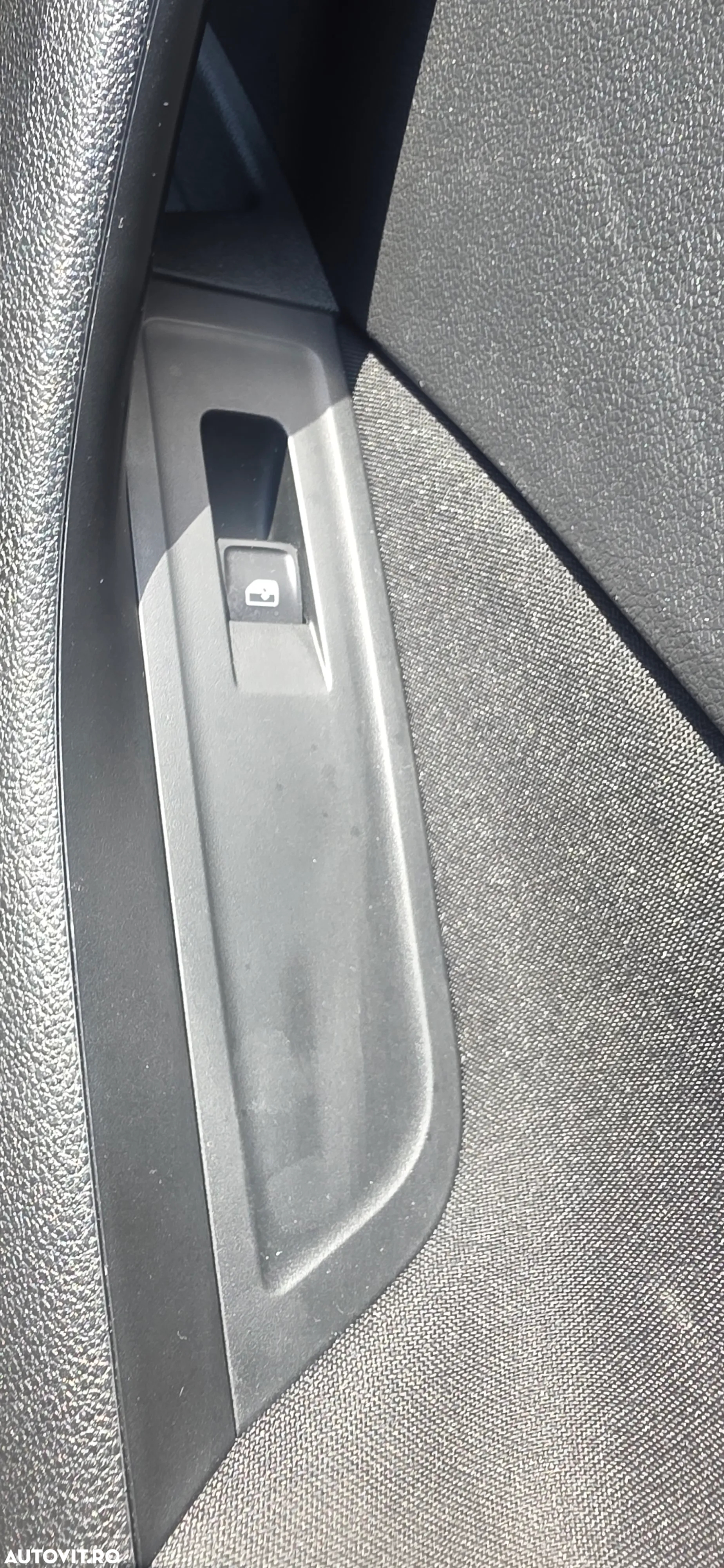 Skoda Scala 1.0 TSI Ambition - 6
