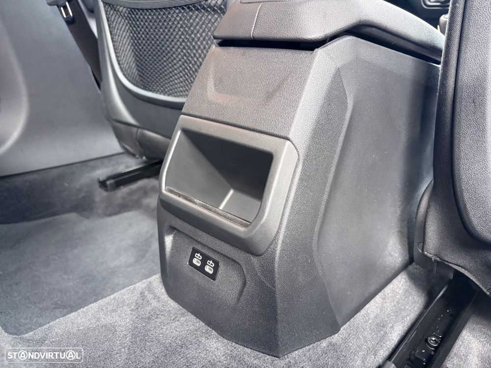 BMW 116 i Advantage - 54