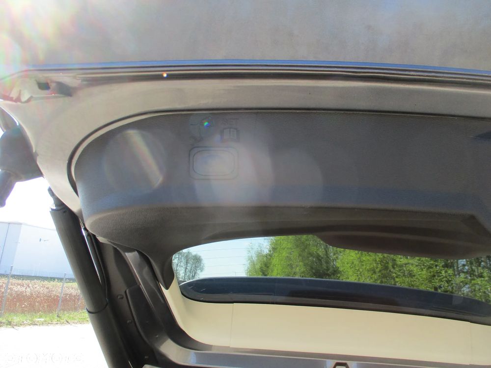 Ford Kuga 2.0 TDCi 4x4 SYNC - 13