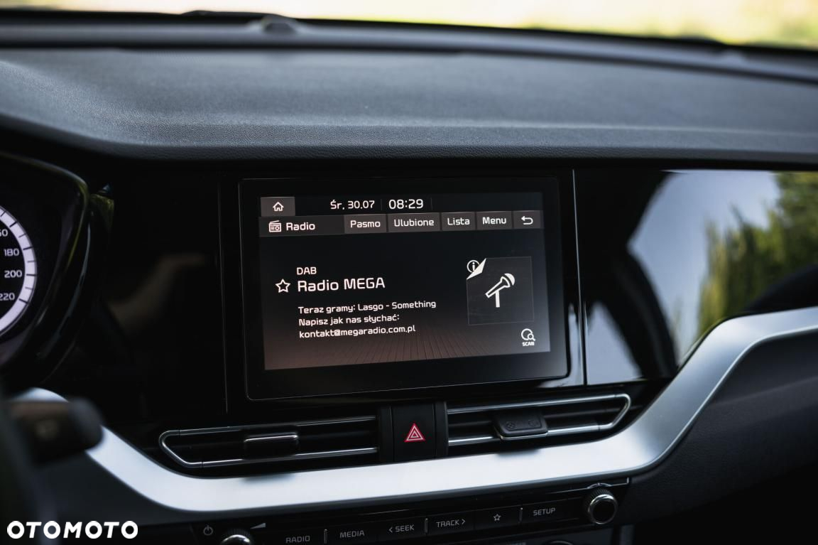 Kia Niro - 17