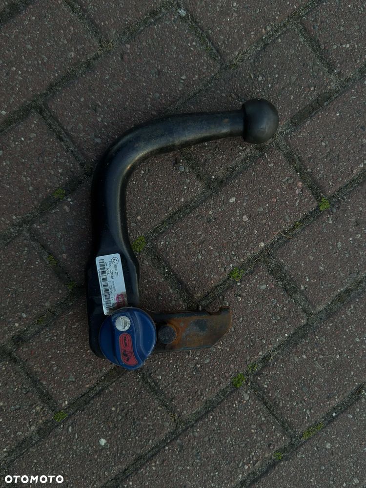 Mercedes-Benz Klasa C 180 Kompressor Elegance - 19