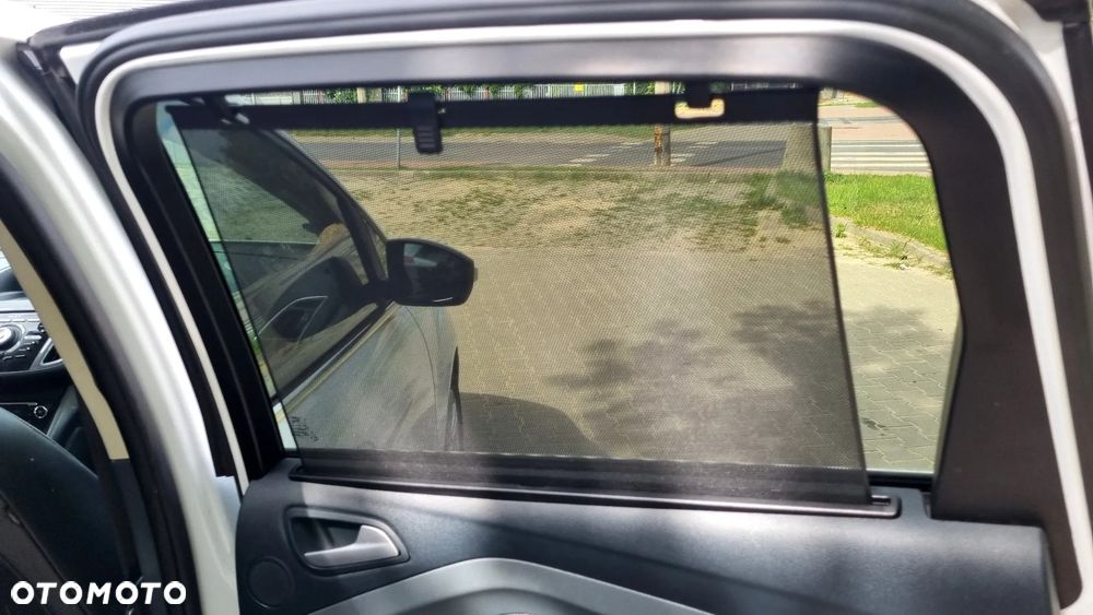 Ford C-MAX 2.0 TDCi Titanium - 18