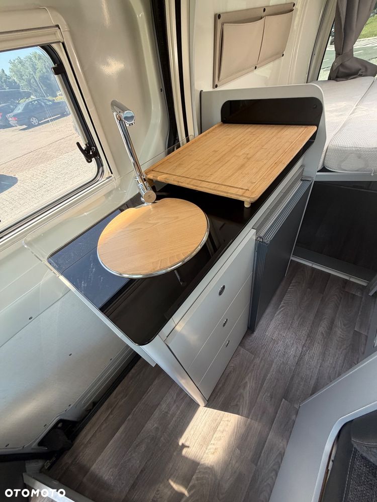 Renault Master - 21