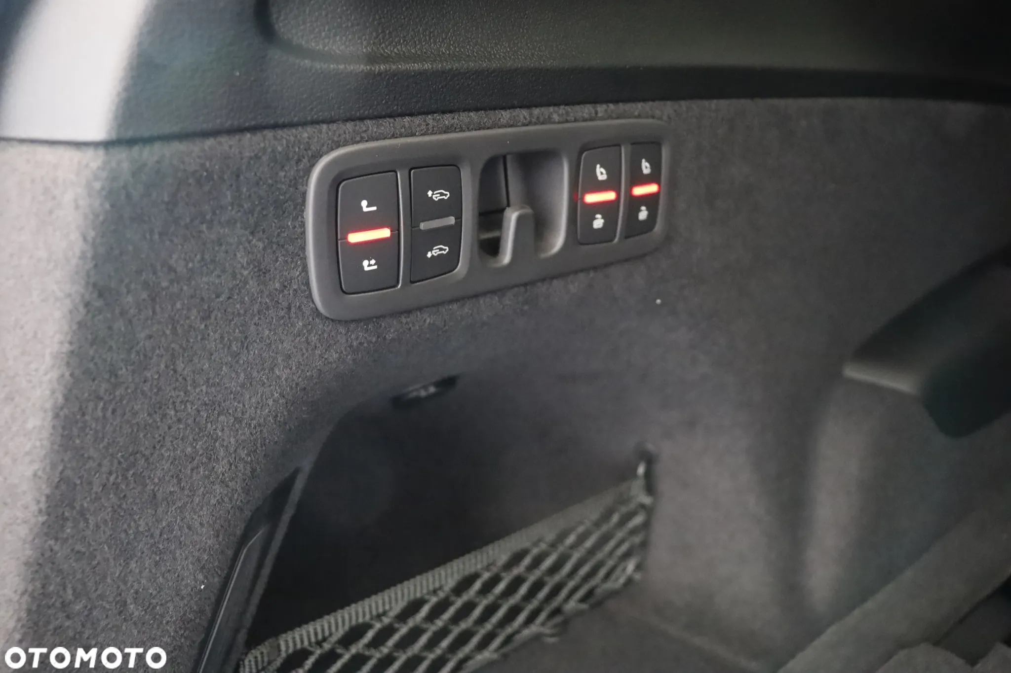 Audi Q7 - 30