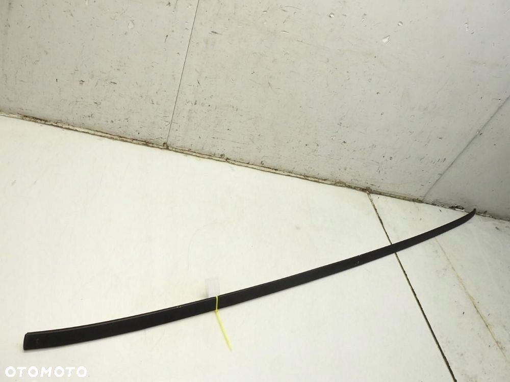 LISTWA DACHOWA DACHU PRAWA CITROEN C3 PICASSO 98547R02 - 8