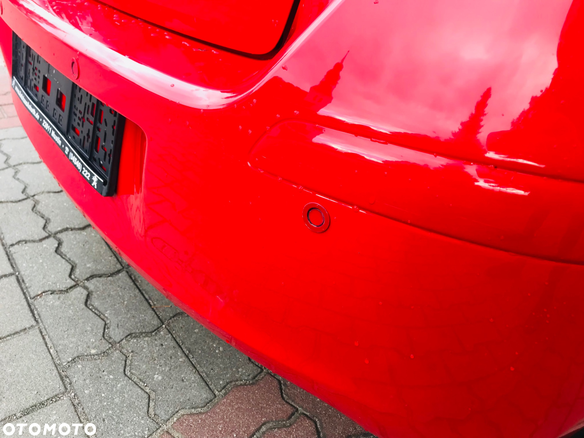 Toyota Yaris 1.33 Business Edition - 7