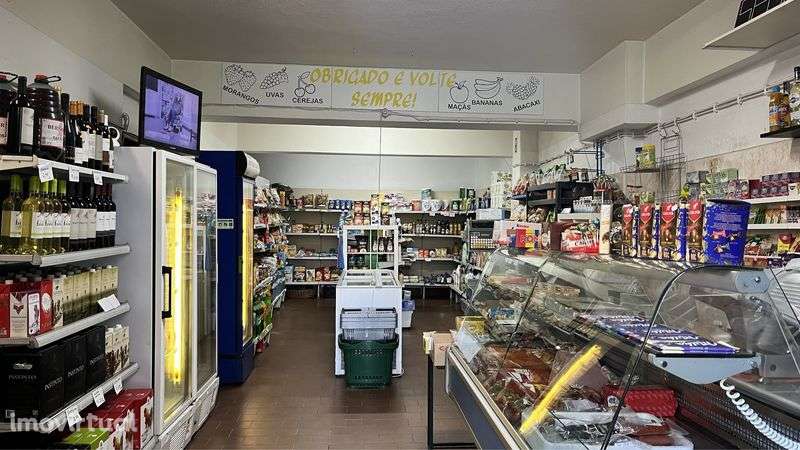 Trespasse | Mercearia - Grande imagem: 3/8