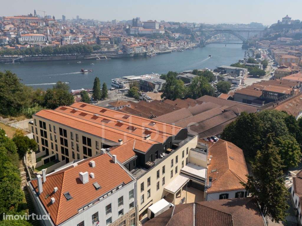 Land Roots River Apartments - Grande imagem: 1/60