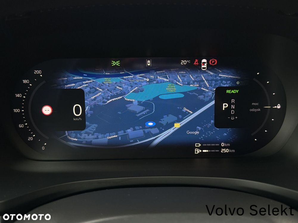 Volvo V60 - 25